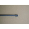 Trimble Antenna for Trimble R6 R8 5800 GPS 406-430 MHZ
