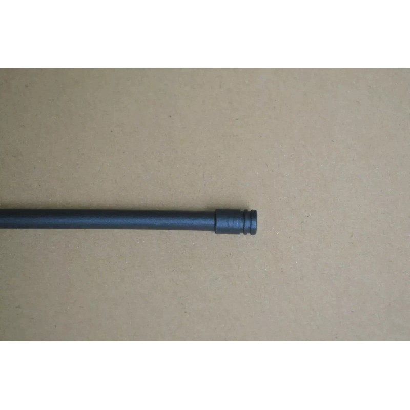 Trimble Antenna for Trimble R6 R8 5800 GPS 406-430 MHZ