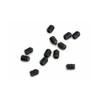 Traxxas 2743 Grub Screws, 3mm (set of 12)