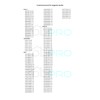 DL-pro 2 x door hinge springs with pulley for Bosch