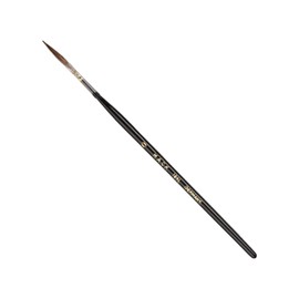 Pro Honpo P35601 Lettering Brush
