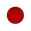 HELLA 9EL 342 568-831 Lens, combination rearlight - Lens Colour: