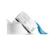 GERMAINE DE CAPUCCINI - Timexpert Hydraluronic Timeless Beauty Ritual -