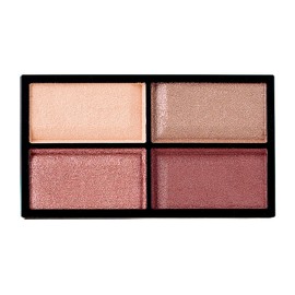 Rimmel Royal Vintage Eyes 017 Eyeshadow Sepia Pink, 0.1 oz (4.1 g) (x 1).