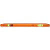 Swanson Tool Co TLL049M Savage Lightning Aluminum Torpedo Magnetic Illuminated