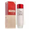Kongsim Patsim [콩심팥심]건조한 피부 촉촉하게 유지해주는 콜라겐 로션 150ml [Fresh Beans] Collagen Lotion 150ml that Keeps Dry Skin Moisturized