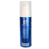 Ancient Minerals Magnesium Lotion 5 oz. - Pure Genuine Zechstein