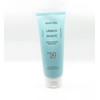 Deweytree Dewytree Urban Shade Cool Calming Moisture Line 150ml (SPF50+)