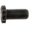 Dorman 14557 Clutch Flywheel Bolt Compatible with Select Models, 6