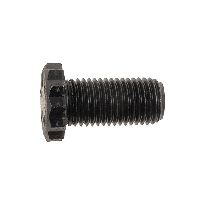 Dorman 14557 Clutch Flywheel Bolt Compatible with Select Models, 6