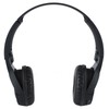 Wireless Bluetooth Headset HiFi Stereo Deep Bass Bluetooth Over Ear
