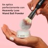 Polvo Traslucido It Cosmetics Bye Bye Pores Todo Tono Piel