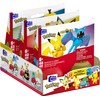 MegaBloks - Toy, Multi-Coloured (100025286)