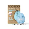 Ecoegg Laundry Egg – Fresh Linen | 70 Loads Refillable
