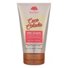 Tree Hut Coco Colada Shave Prep Polish, Gently Soothe &