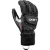 LEKI Griffin Pro 3D Gloves Alpine - 9.5