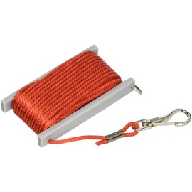 Kazakx SR080 Stringer Squads, Rope with Spools