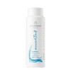 De Lorenzo Instant Accentu8 Conditioner 375ml