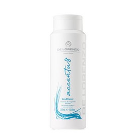 De Lorenzo Instant Accentu8 Conditioner 375ml