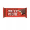 Trader Joe's 6 Packs Trader Joe's Chocolate Covered Wafer Cookie