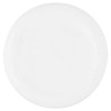 Sella Rice Starch for Bath - 300 g