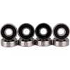 Enuff ABEC 9 Water Resistant Skate Bearings