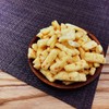 Volume Pack, Deep Frying Peanuts, 17.6 oz (500 g), Commercial
