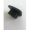 Hyundai 1 1/4" HYUNDAI Trailer Hitch Receiver Cover Plug