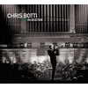 Chris Botti In Boston
