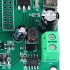 1 2 4 8 Channel Relay Module WIFI Bluetooth Remote