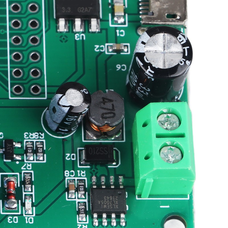 1 2 4 8 Channel Relay Module WIFI Bluetooth Remote