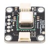 Carbon Dioxide Sensor Module CO2 Temperature Humidity Monitor Detection 50ppm