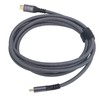 USB C to USB C Cable Support 20Gbps Data Transfer