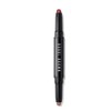 Bobbi Brown Long Wear Cream Shadow Stick - Bronze Pink-Espresso