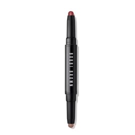 Bobbi Brown Long Wear Cream Shadow Stick - Bronze Pink-Espresso for Women - 0.05 oz Eye Shadow
