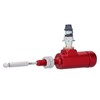 M10 x 1.25mm Universal Motorcycle Brake Pump Hydraulic Clutch Master