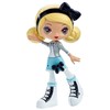 KuuKuu Harajuku G Doll