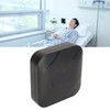 Patient Pager System 1 Transmitter 1 Receiver 4 Volume Level