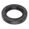 AJUSA 15007500 Shaft Seal for Camshaft