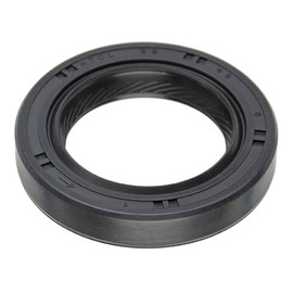 AJUSA 15007500 Shaft Seal for Camshaft