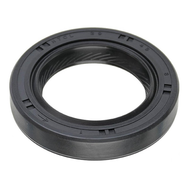 AJUSA 15007500 Shaft Seal for Camshaft