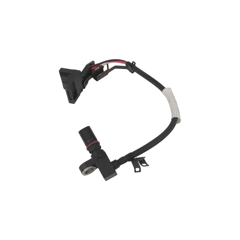 4L60E 4L65E 4L70E Sensor de velocidad de entrada ISS apto