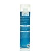 Colure Richly Moisturize Shampoo (New Packaging) 10.1 floz