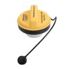 Fuel Tank Cap GT359 Leakage Proof Tightly Fix Fuel Gas
