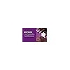 Paula's Choice CLINICAL 1% Retinol Crema Tratamiento