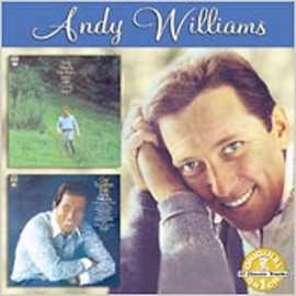 Raindrops Keep Fallin' on My Head/Get Together With Andy Williams
