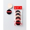Espoir [에스쁘아] 비벨벳 에어 퍼프 7매 [Espoir] Velvet Air Puff 7 Pieces