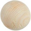 Hoshino-kogyo Hoshino Yukoma, Pack of 10