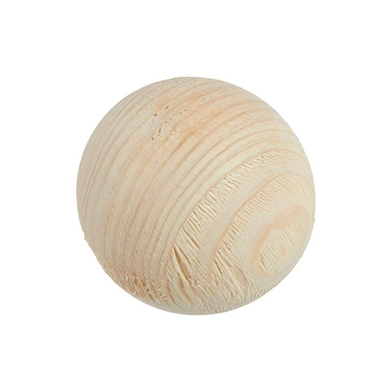 Hoshino-kogyo Hoshino Yukoma, Pack of 10