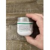 Global Beauty Care Cellulite Body Cream With Mint And Caffeine